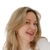Коноваленко Анна Павловна