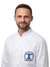 Таран Евгений Александрович