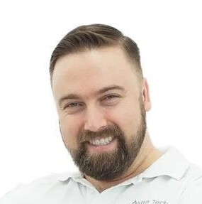 Коробков Илья Владимирович