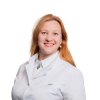 Злобина Марина Николаевна