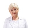 Польгун Галина Васильевна