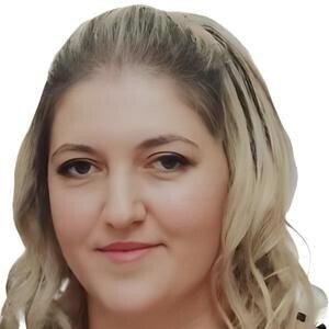 Мухаева Галия Рафиковна