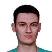 Чеботарев Павел Степанович