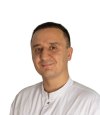 Грицина Кирилл Александрович