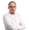 Лягин Артём Сергеевич