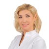 Древина Гюзелия Гумаровна