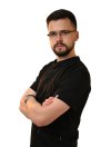 Диденко Павел Николаевич