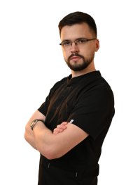 Диденко Павел Николаевич