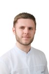 Лелеков Александр Михайлович