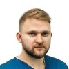 Москаленко Алексей Игоревич