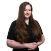Тощаловская Екатерина Владимировна