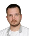 Митюков Олег Селигжанович