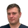 Маслихов Михаил Владиславович