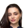 Алигаджиева Шуайнат Мурадовна