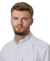 Котов Иван Иванович