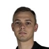 Кукушкин Вадим Сергеевич