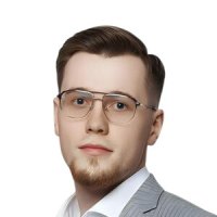 Нарваткин Пётр Анатольевич