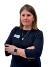 Киреева Анна Владимировна 