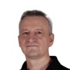 Близняков Александр Николаевич