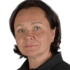 Близнякова Светлана Владимировна