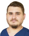 Голуб Алексей Эдуардович