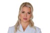Бучак Антонина Александровна