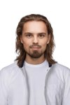 Рост Николай Викторович