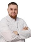 Лисицин Павел Николаевич