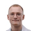 Демко Иван Владимирович