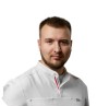 Сушкевич Александр Александрович