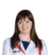 Меренкова Мария Дмитриевна