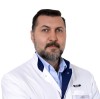 Парамонов Дмитрий Анатольевич