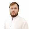 Выходцев Никита Сергеевич