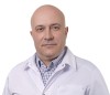 Твердохлеб Сергей Александрович