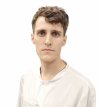 Муракаев Тимур Рамильевич