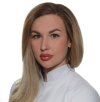 Вершинина Оксана Андреевна