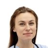 Стрельцова Екатерина Николаевна
