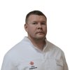 Хлопунов Роман Викторович