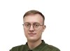 Ярцев Кирилл Викторович