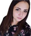 Шукшина Анна Ивановна