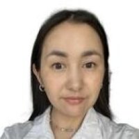 Шепелина Марина Александровна