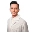 Колмыков Андрей Вадимович