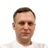 Филиппов Роман Игоревич