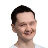 Аюпов Денис Рамилевич