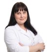 Михайловская Екатерина Александровна