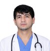 Сафарзода Саъдуллои Садритдин