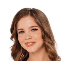 Бутыльченкова Анна Эдуардовна