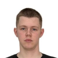 Золотарев Максим Сергеевич