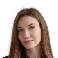 Дробяцкая Мария Владимировна