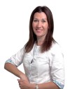 Тихомирова Анастасия Александровна